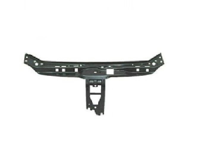 ÖN PANEL ÜST SYMBOL 2009-