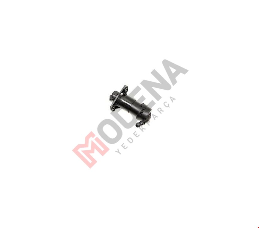 FAR YIKAMA ROBOTU SAĞ A6 2005-