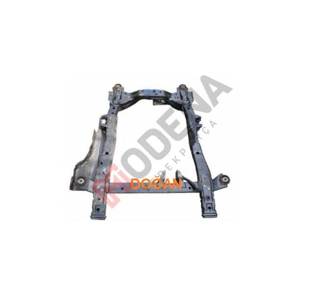 MOTOR BEŞİĞİ CRUZE 2009-