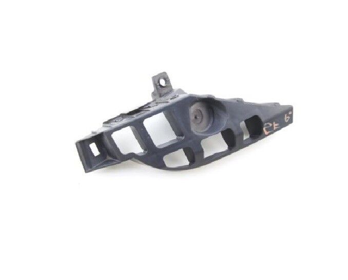 ARKA TAMPON STOP ALT BRAKET SOL LEON 2013-