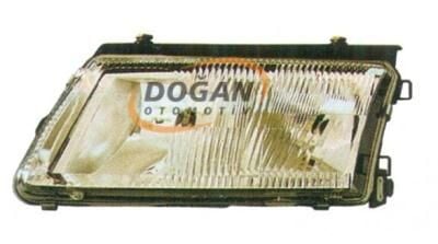 ÖN FAR ''SİSLİ '' SAĞ PASSAT 1997-