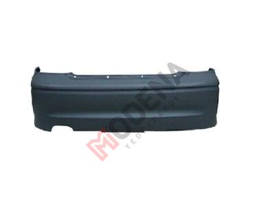 ARKA TAMPON (MAKYAJLI) VECTRA B 2000-