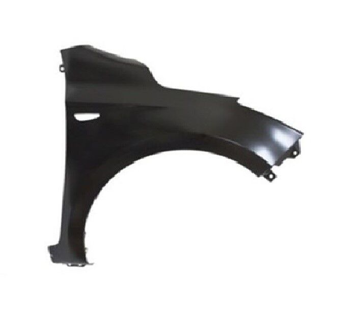 ÖN ÇAMURLUK (DELİKLİ) SAĞ İ20 2012-