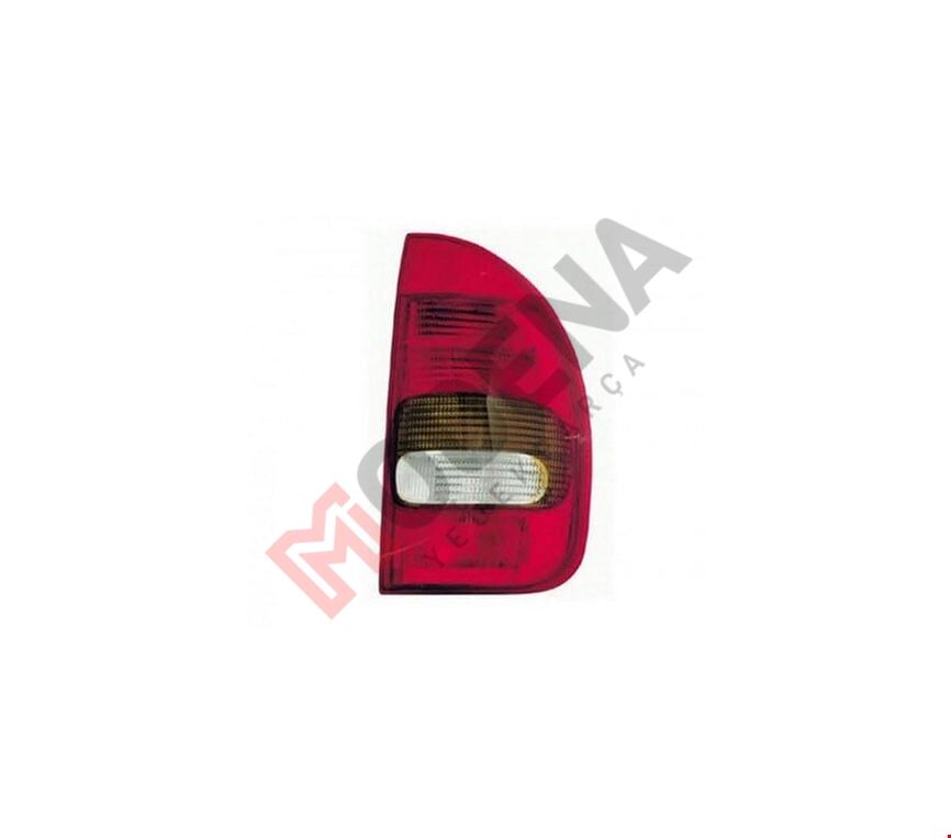 STOP LAMBASI SAĞ CORSA B 1993-