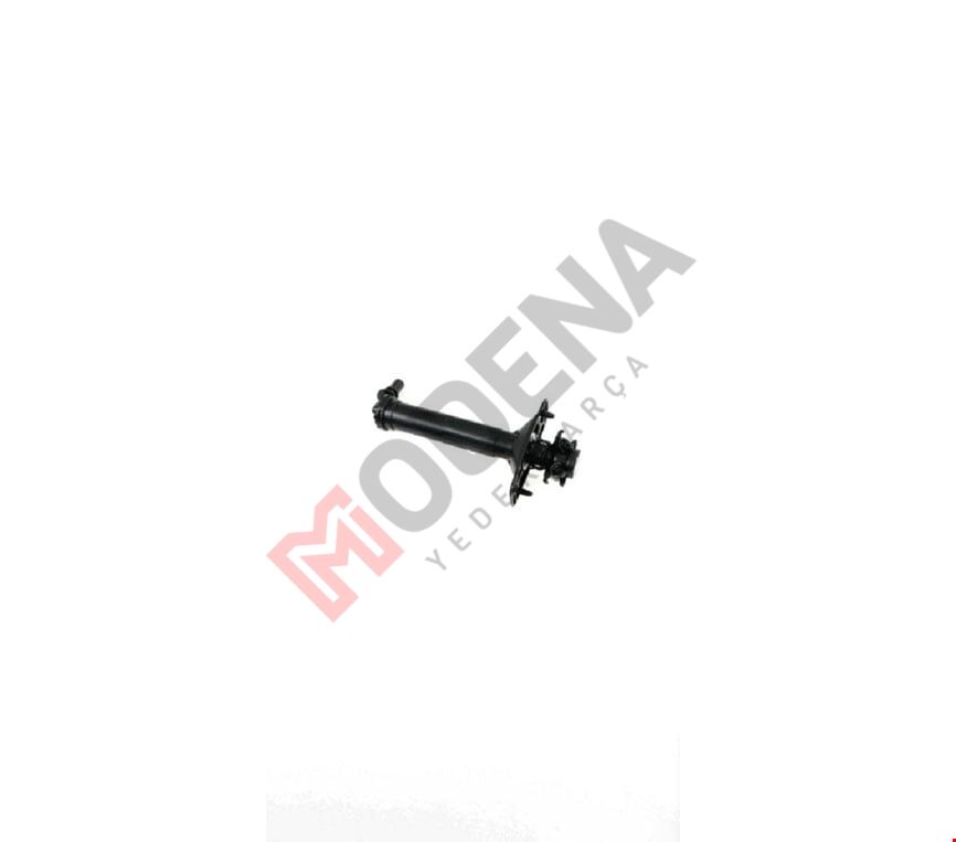 FAR YIKAMA ROBOTU SAĞ A6 2013-