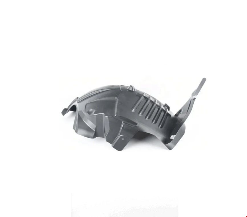 ÖN ÇAMURLUK DAVLUMBAZI SAĞ CLS W218 2011-