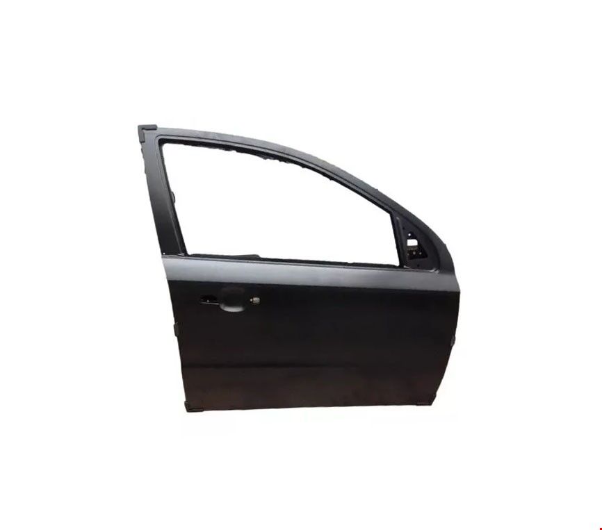 ÖN KAPI HB.SAĞ AVEO 2005-