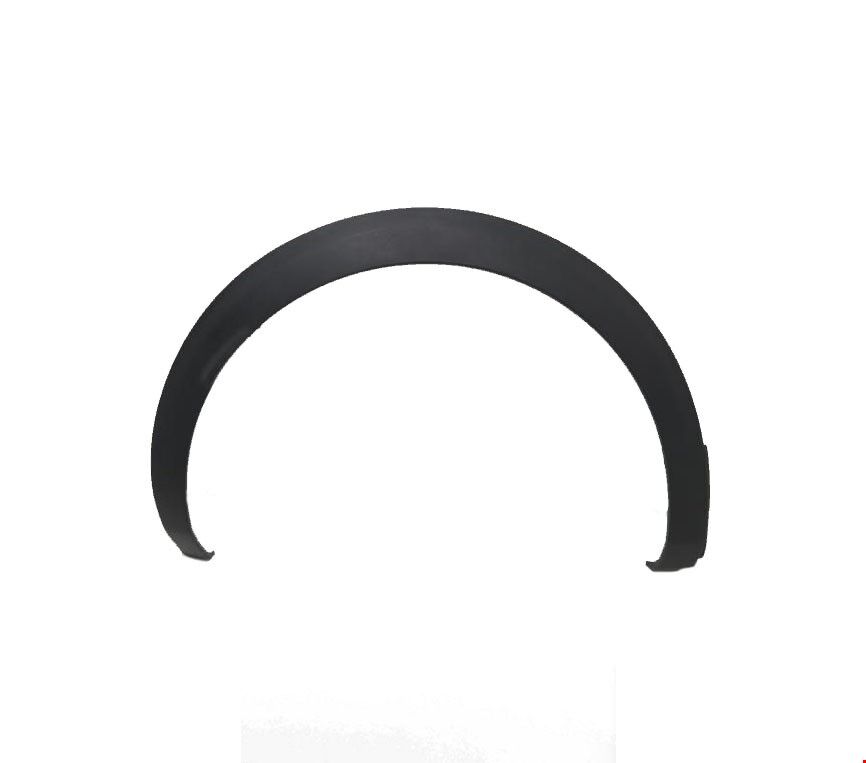 ARKA ÇAMURLUK AĞIZ BAKALİTİ SAĞ PG 3008 2016-