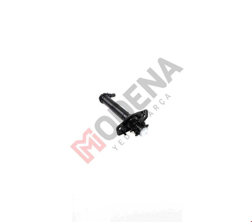 FAR YIKAMA ROBOTU SAĞ A6 2015-
