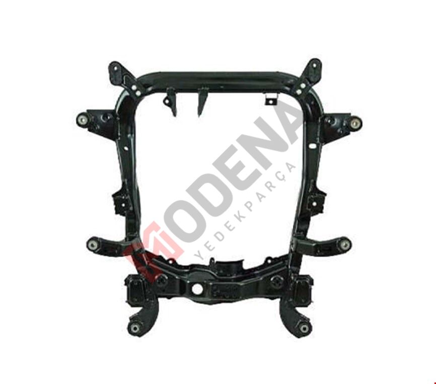 MOTOR BEŞİĞİ ASTRA G 1998-