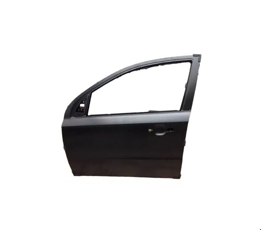 ÖN KAPI HB.SOL AVEO 2005-