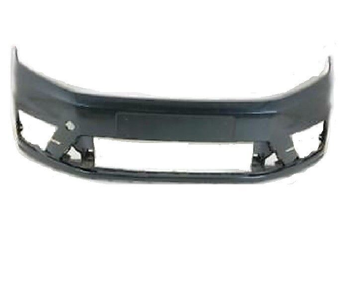 ÖN TAMPON CADDY 2015-