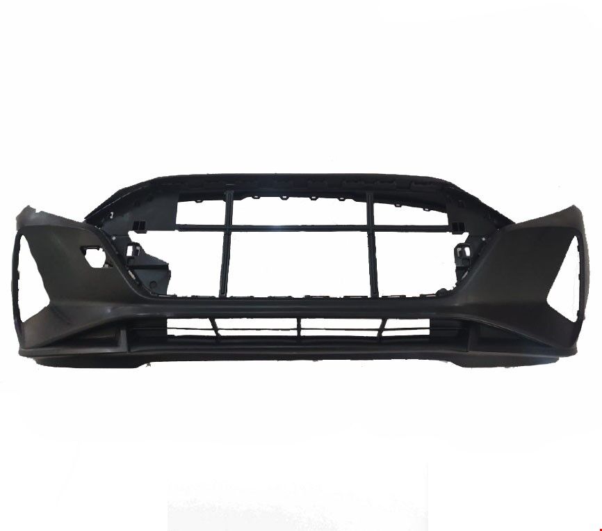 ÖN TAMPON (IZGARALI) İ20 2021-