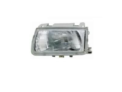 ÖN FAR MANUEL ''SOL''  POLO 1995-