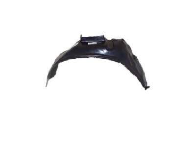 ÖN ÇAMURLUK DAVLUMBAZI SAĞ ASTRA F 1992-