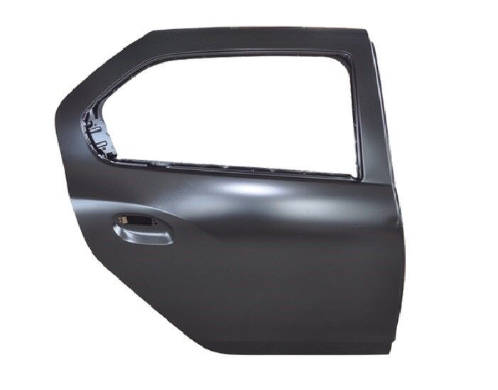 ARKA KAPI SAĞ SYMBOL 2013-