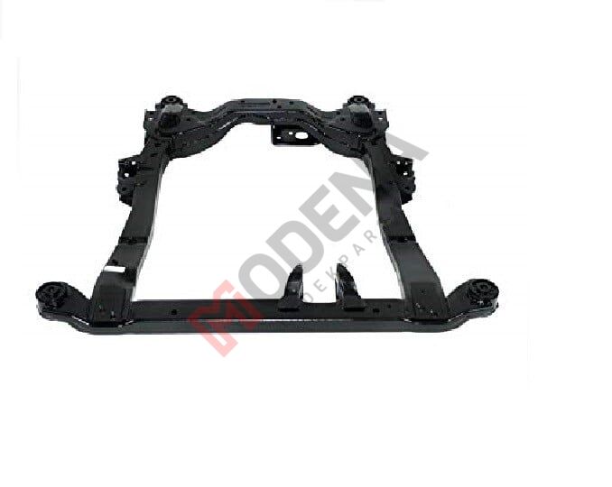 MOTOR BEŞİĞİ ASTRA J 2010-