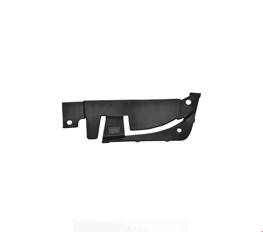 ÖN TAMPON DAVLUBAZ TUTUCU SOL LEON 2005-