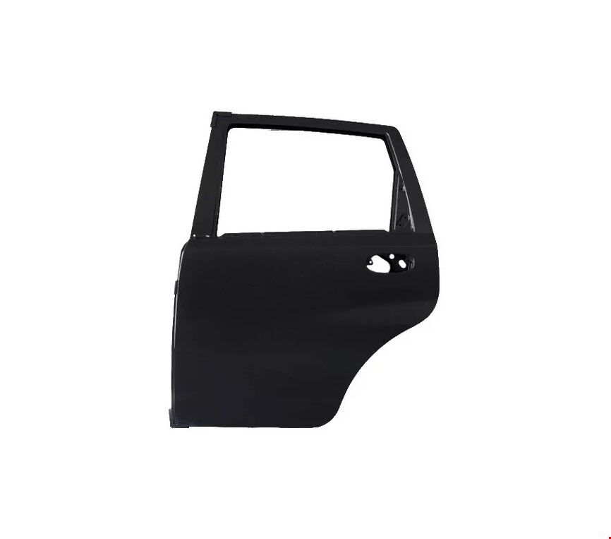 ARKA KAPI HB.SOL AVEO 2005-