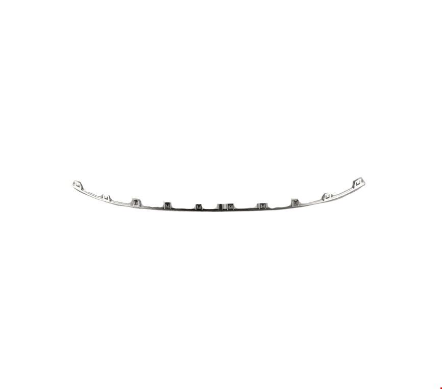 ÖN TAMPON KAP. ÇITA 1 SEAL U 2022-