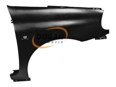 ÖN ÇAMURLUK SAĞ CLİO 2 1998-