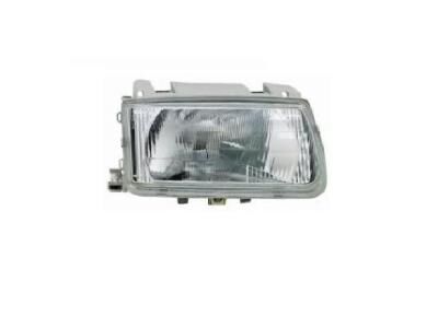 ÖN FAR MANUEL ''SAĞ''  POLO 1995-