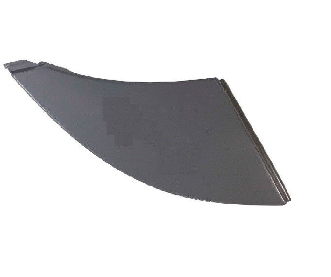 FAR KAŞI ÜST SAĞ  DUCATO 2007-