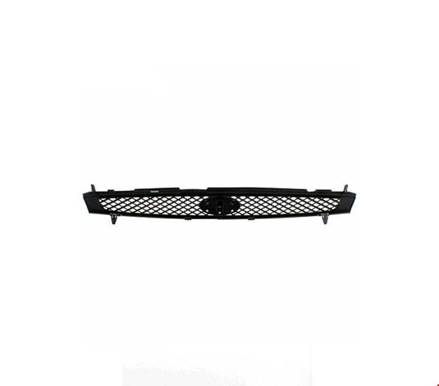 ÖN PANJUR FİESTA 2003-