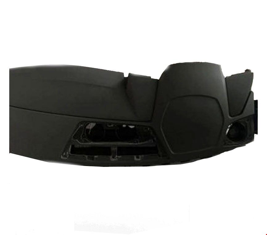 ÖN TORPİDO GÖĞÜS A3 2021-