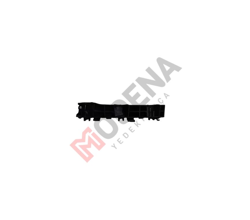 ÖN TAMPON BRAKETİ SDN SOL RİO 2012-