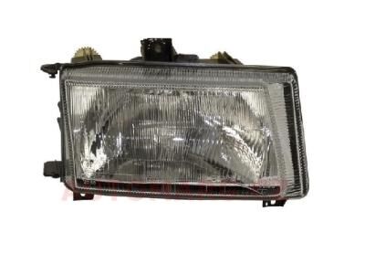 ÖN FAR SAĞ POLO CLASSİC 1997-