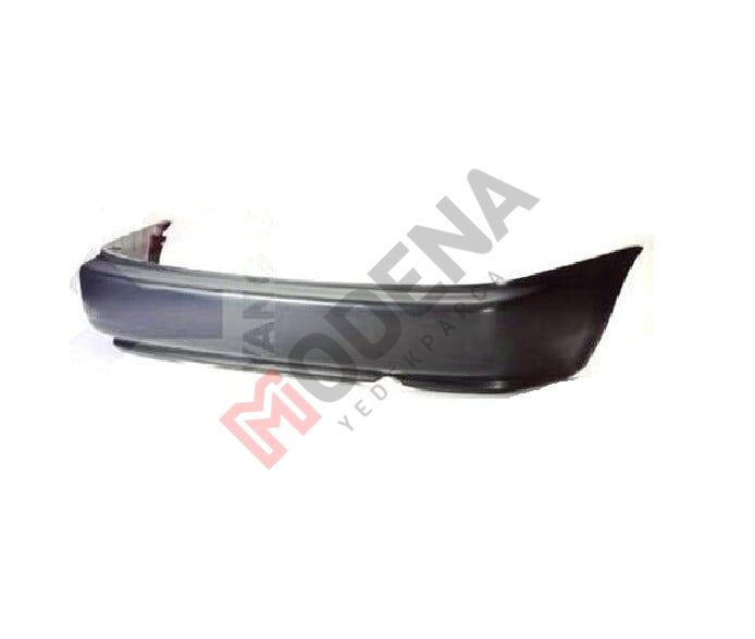 ARKA TAMPON SEDAN CİVİC 1992-