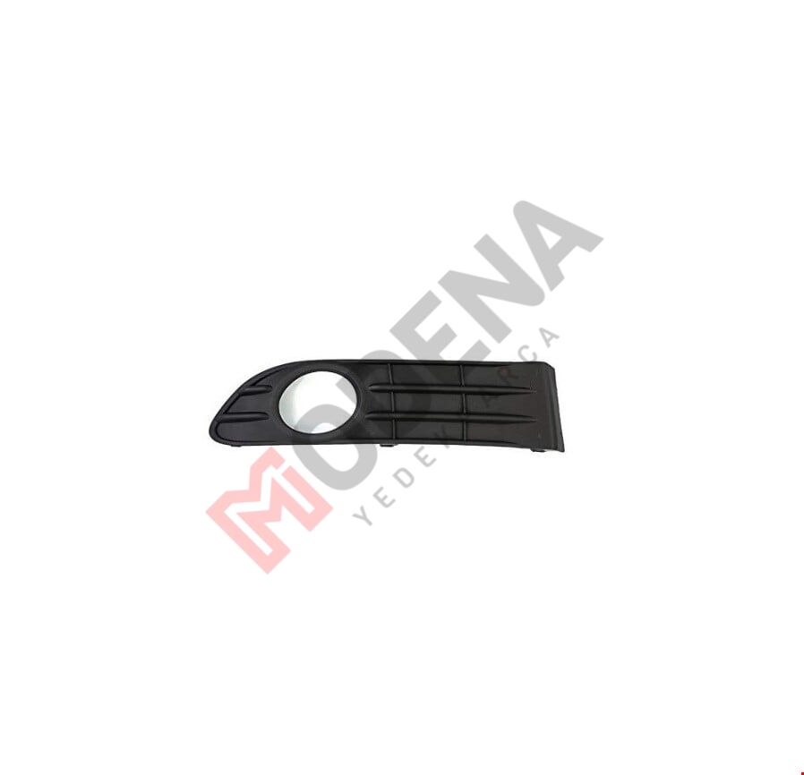 ÖN TAMPON SİS ÇERÇEVESİ SAĞ S40 2004-