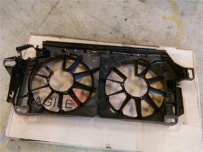 FAN DAVLUMBAZI CRAFTER 2006-