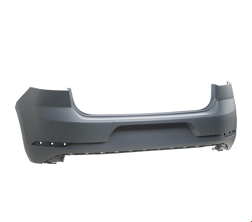 ARKA TAMPON GOLF 7.5 2017-