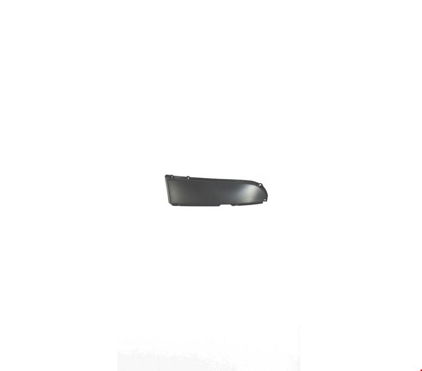 SİS FAR KAPAĞI SOL PG 406 1999-