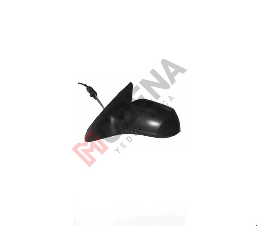 DIŞ DİKİZ AYNA SOL MONDEO 2001-