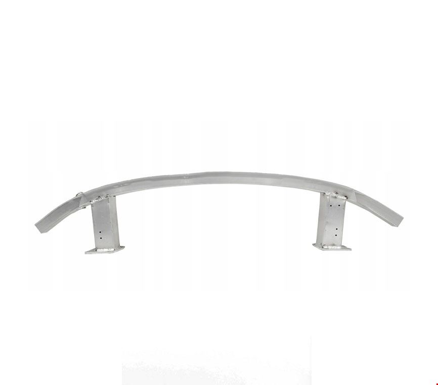 ÖN TAMPON DEMİRİ A6 2020-