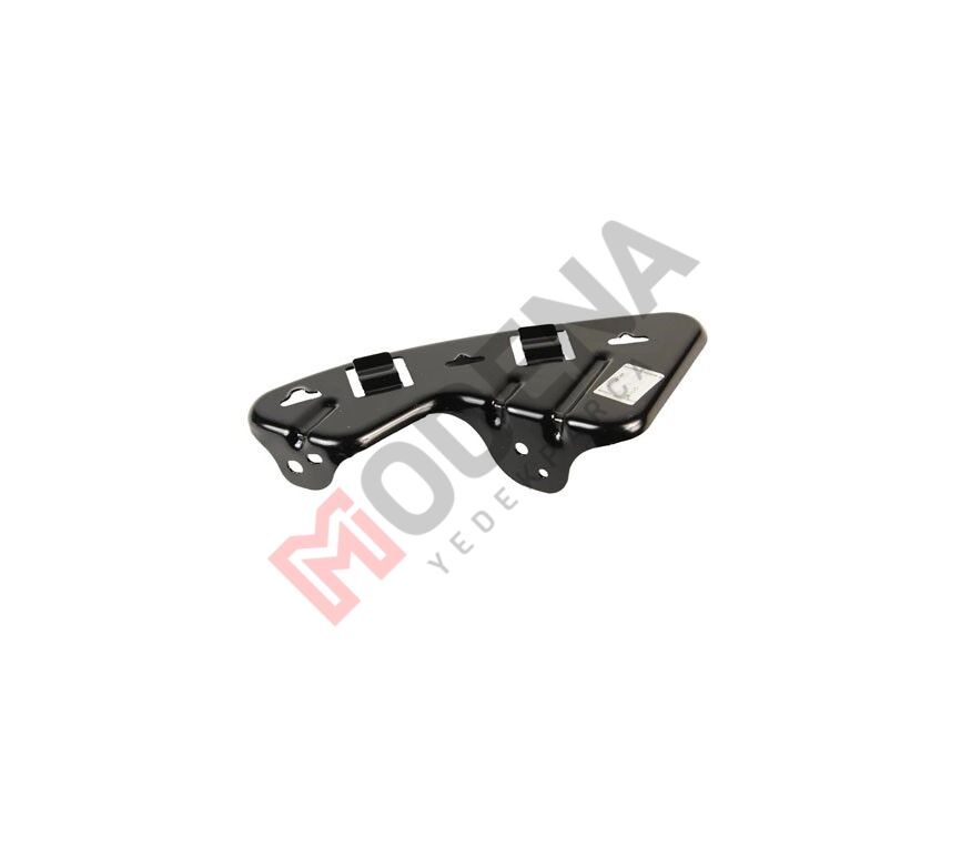 ÖN FAR BRAKETİ SOL SPORTAGE 2011-
