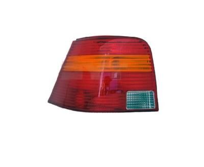 STOP LAMBASI ''SARI-KIRMIZI'' SOL GOLF 1998-