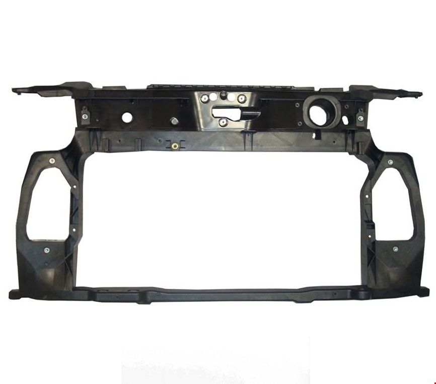 ÖN PANEL PANDA 2003-