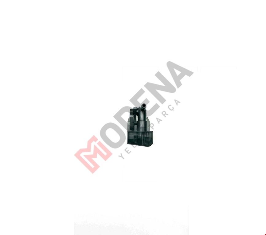 FAR YIKAMA ROBOTU SAĞ COROLLA 2011-