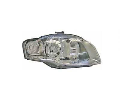 ÖN FAR ELEKTRİKLİ SAĞ ( TYC ) A4 2005-