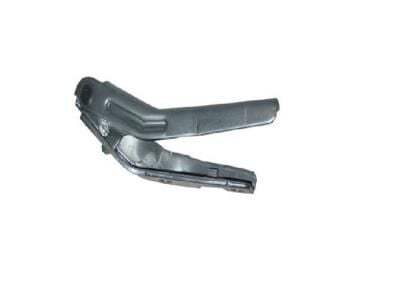 KAPUT MENTEŞESİ SOL 206 1998-