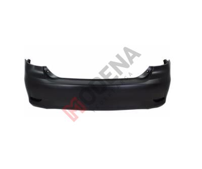 ARKA TAMPON COROLLA 2011-