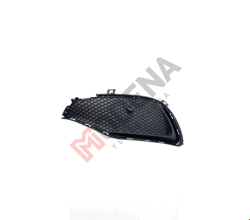 ÖN TAMPON SİS FAR KAPAĞI SOL AMG W117 2016-