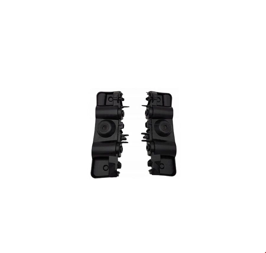 ÖN TAMPON BRAKETİ SET CLİO 5 2019-