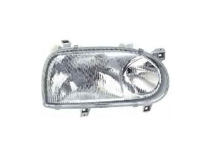 ÖN FAR SAĞ (ÇİFTLİ) GOLF 3 1992-