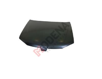 MOTOR KAPUTU ( TAİWAN ) 306 1997-