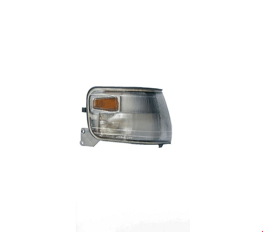 ÖN SİNYAL SAĞ L300 1997-